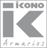 ikono-armarios