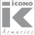 ikono armarios